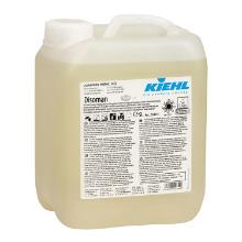 Liquide vaisselle manuelle écologique concentré 5L Disoman Balance photo du produit