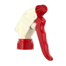 Tête de Spray renforcée rouge MAXI trigger sprayer photo du produit