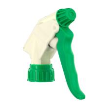 T&ecirc;te de Spray renforc&eacute;e vert MAXI trigger sprayer photo du produit