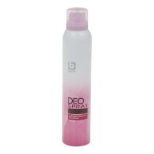 Deo spray vrouwen fris gevoel 200 ml Boni artikelfoto