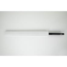 Support flexi duster micro flex photo du produit