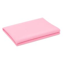 Microvezeldoek roze 60 x 70 cm 320 gr/m² Tricot Luxe artikelfoto