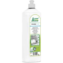 Ecologisch afwasmiddel 1L MANUDISH zero% artikelfoto