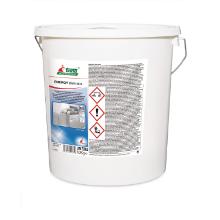 Tablettes lave-vaisselle 4,8kg 870 cycles (courts) ENERGY dishtabs photo du produit