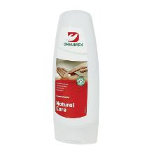Handcr&egrave;me herstellende, 250 ml, Dreumex Natural Care artikelfoto