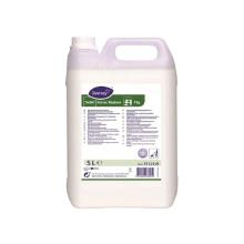 Sprayreiniger onderhoudsproduct vloeren hoogglans 5 L Taski Jontec Restore&Care artikelfoto