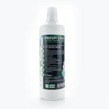 D&eacute;tergent surodorant (8h) sans CLP senteur bosquet&nbsp;1L Fresh Care SYLVA 7 photo du produit