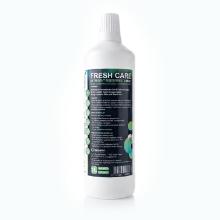 Geurverdrijvend wasmiddel (8 uur) zonder CLP, katoengeur, 1L Fresh Care LINEA 7 artikelfoto