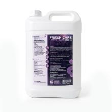 Lessive liquide tout type de linge sans CLP 5L Fresh Care WASH 10 photo du produit