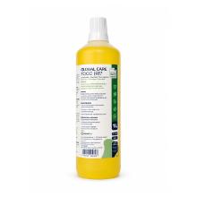 Afwasmiddel voor handmatig afwassen zonder CLP 1L Global Care FOOD (R)7 artikelfoto