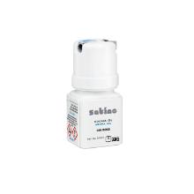 Recharge D&eacute;sodorisant Liquide 6 x 50 ml Big Boss Satino by WEPA photo du produit