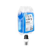 Schuimzeep, zacht Ecolabel geparfumeerd, 1000 ml, Satino by Wepa artikelfoto