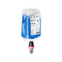 Vloeibare zeep, pH-neutraal Ecolabel, 1000 ml, Satino by Wepa artikelfoto