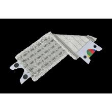 Micovezelmop 36 cm UltrapSpeed Mini r-MicroLite artikelfoto