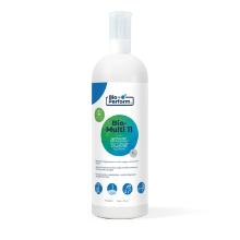 Biotech ontvettende reiniger geconcentreerd alkalisch 1L BIO-MULTI 11 artikelfoto