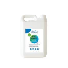 Biotech ontvettende reiniger geconcentreerd alkalisch 5L BIO-MULTI 11 artikelfoto