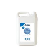 Nettoyant dégraissant biotech. prêt-à-l'emploi alcalin 5L BIO-MULTI (R)11 photo du produit