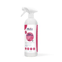Kant-en-klare probiotische ontkalkingsreiniger BIO-SANITARY R2 - 750 ml artikelfoto