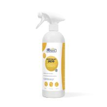 6-in-1 biotech desinfectiemiddel. zonder CLP 750 ml ASEPTIWAY (R)10 BE-REG-01334 artikelfoto