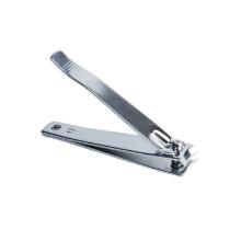 Nagelknipper groot model 8 cm artikelfoto