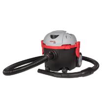 Stofzuiger, 700W, 11L, met accessoires, Sprintus ARES artikelfoto