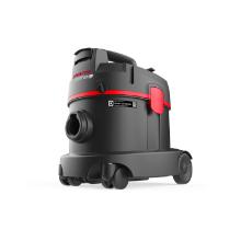 Eco-stofzuiger, 700W, 11L, 75% gerecycled, Floory Zero artikelfoto