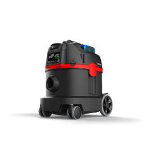 Stofzuiger op batterij, 300W, 13L, gerecycled, Sprintus ERA iGo Zero artikelfoto