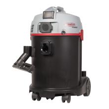 Water- en stofzuiger, 1300W, 30L PVC, Waterking artikelfoto