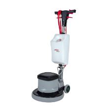 Monobrosse basse vitesse, 1200W, 17'', Sprintus EM 17 EVO photo du produit
