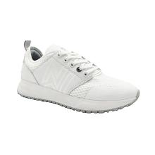 Werktrainers wit Run Lite Evo 44 artikelfoto