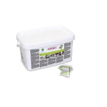 Tablette nettoyante Active Green 150pcs pour four RATIONAL iCombi Pro & Classic photo du produit