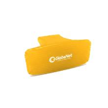 Luchtverfrisserclip voor toiletpot 45 dagen Toilet Clip Plus Mango (oranje) artikelfoto