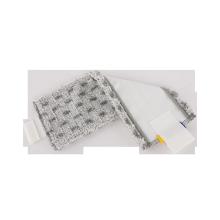 Microvezelmop met lipjes 40 cm UltraSpeed Pro r-microspeed Plus artikelfoto