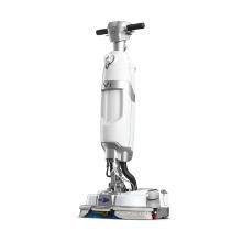 Verticale Schrobmachine V1 Lithiumbatterij 24V 460mm Productiviteit 1380m&sup2;/u V1 artikelfoto