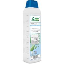 Nettoyant multi-usages sans tensioactif Ecolabel 1L Tanet Karacho Zero% photo du produit