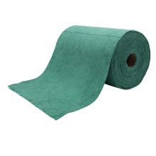 Microvezeldoek op rol groen 30 x 30 cm 75 stuks Trico First artikelfoto
