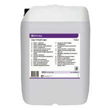 Waterdichte vloeistof voor textiel op basis van was 20 l Clax Proof Care 72A2 artikelfoto