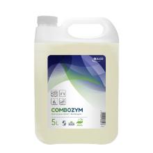2-in-1 enzymatisch desinfecterend reinigingsmiddel 5 l COMBOZYM - BE-REG-02592 artikelfoto