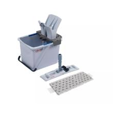 UltraSpeed Starterkit Pro compact 15 l photo du produit