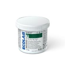 Reinigingstabletten voor koffie- theemachines 100 pc ReadyDose Beverage Cleaner artikelfoto