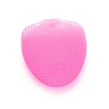 Grille urinoir désodorisante double face 30j Double EDGE Melon (Rose) photo du produit