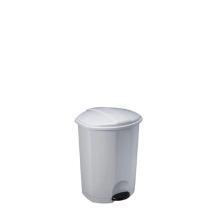 Pedaalemmer 7 l wit Esa artikelfoto