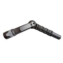 Adaptateur angulaire pour perche t&eacute;lescopique Ninja photo du produit