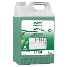 Produit de nettoyage écologique à base de biopolymères 5L TAWIP neo photo du produit