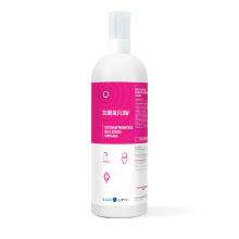 Nettoyant probiotique sanitaires Ecolabel 1L GLOBALFLOW photo du produit