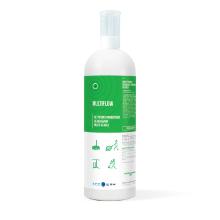 Probiotische, veelzijdige ontvetter met Ecolabel, 1 l, MULTIFLOW artikelfoto