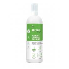 Dégraissant multi-usages Ecolabel, sans parfum sans colorant 1L MULTIWAY VIRGIN photo du produit