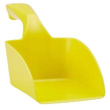 Pelle à main jaune 1 l Vikan photo du produit