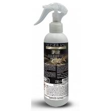 Luchtverfrisser voor binnenshuis 250 ml Sensual CITRUS artikelfoto