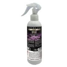Luchtverfrisser voor binnenshuis 250 ml Sensual COCOONING artikelfoto